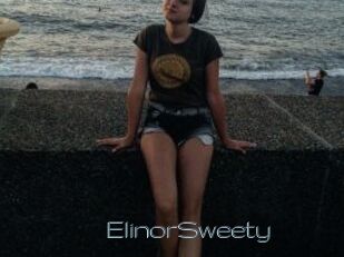 ElinorSweety