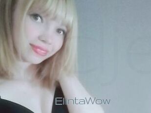 ElintaWow