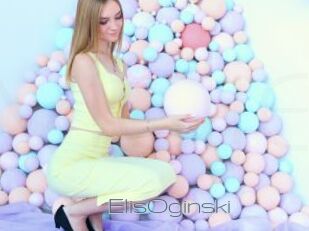 ElisOginski