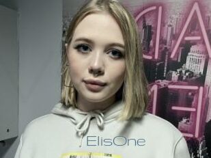ElisOne