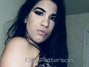 Elisa_Patterson