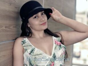 ElisaSantana