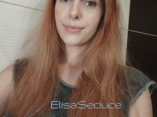 ElisaSeduce