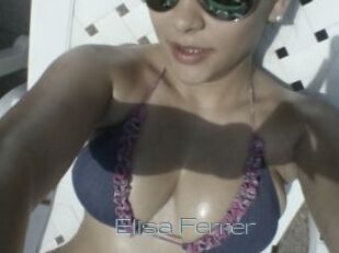 Elisa_Ferrer