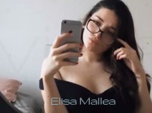 Elisa_Mallea