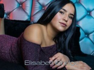 ElisabethBridge