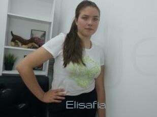 Elisafia