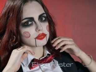 Elise_Foster