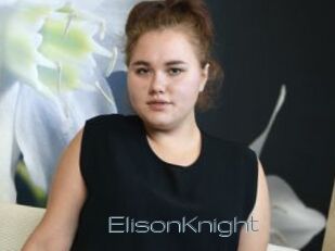 ElisonKnight