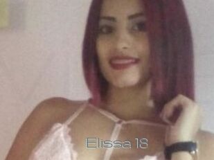 Elissa_18
