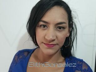ElithGonzalez
