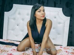 ElizaCabral