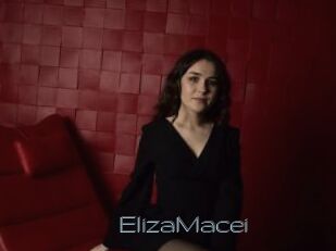 ElizaMacei