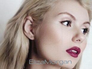 ElizaMorgan
