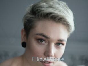 ElizaRaise