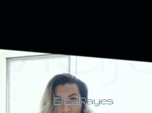 ElizaRayes