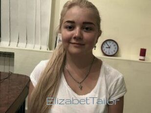 ElizabetTailor