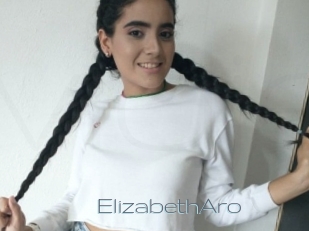 ElizabethAro Vidéos de Jeunes
