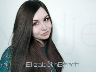 ElizabethBaath