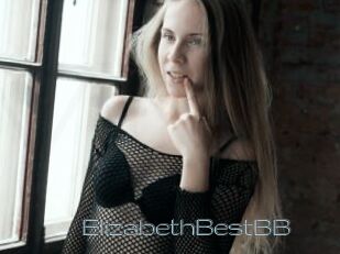 ElizabethBestBB