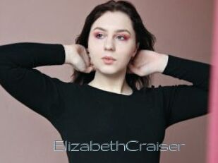 ElizabethCraiser