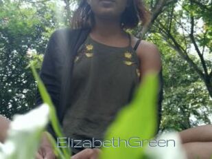 ElizabethGreen