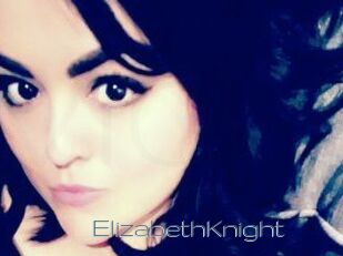 Elizabeth_Knight