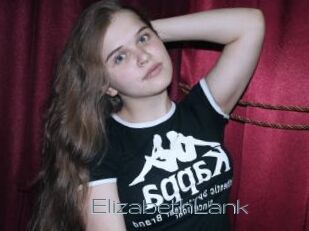 ElizabethLank