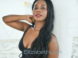 ElizabethLein