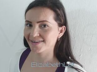 ElizabethLet