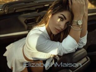 ElizabethMaison