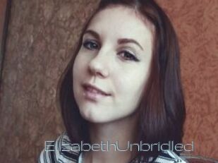 ElizabethUnbridled