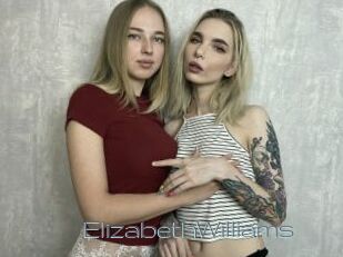ElizabethWilliams