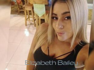 Elizabeth_Bailey