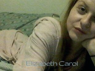 Elizabeth_Carol