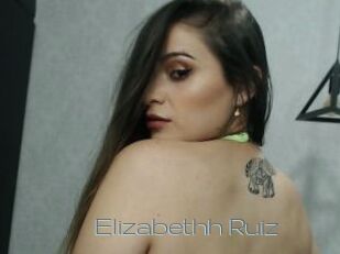 Elizabethh_Ruiz