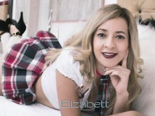 Elizabett