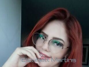 Elizabett_Martins