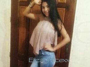 Elizagracexx