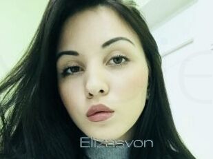 Elizasvon