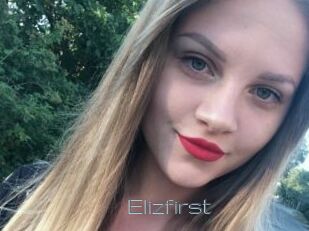 Elizfirst Vidéos de Jeunes