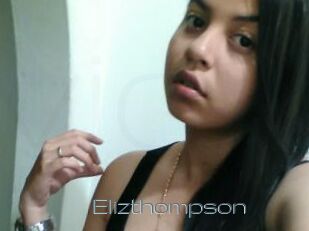 Elizthompson