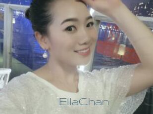 EllaChan