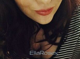 EllaRosex