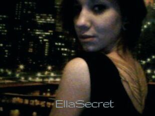 EllaSecret
