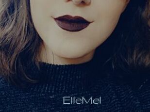 ElleMel
