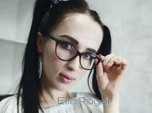 Elle_Royal