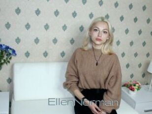 EllenNorman