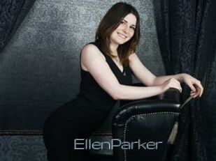 EllenParker