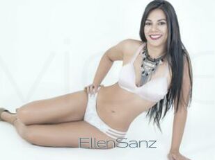 EllenSanz